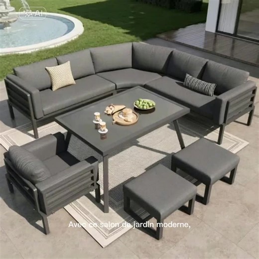 Vidéos de aziz Berkani (@aziz.neggaoui) avec son original - aziz Berkani