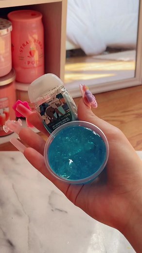 Kawaii Toy Collector on TikTok