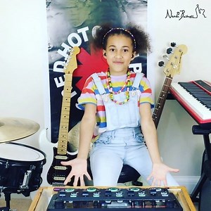 477K views · 10K reactions | I wanted to learn how to play every...