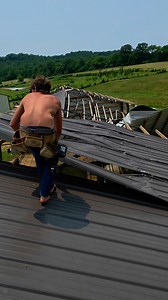 2.2K views · 582 reactions | How to take metal down fast | David Daniel Nichols | Facebook