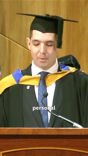 7.3K views · 179 reactions | This week we celebrate our first...