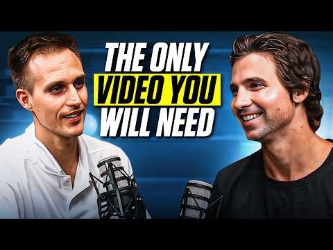 Every Round Of The Tech Sales Interview Process, Explained