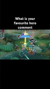 “Yin Tips & Tricks – Win Every 1v1! Complete Guide (MLBB)”#mobilelegends#mlbb#yin#build#yinnewbuild