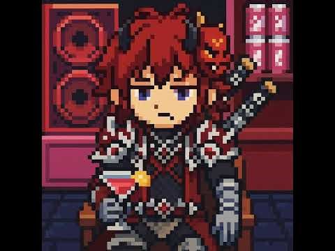 Dot hack gu vol 4 part 2