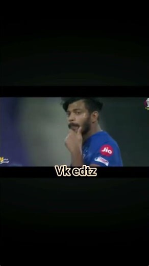Toh Dishoom ft. Hardik Pandya