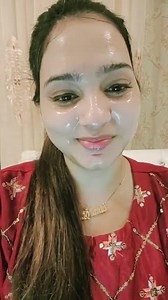 112K views · 1.6K shares | Most Demanding  Wilya Scrub and Soap 2 in 1 VIP version ❤️ (Deleted live) | Style Maniacs | Facebook