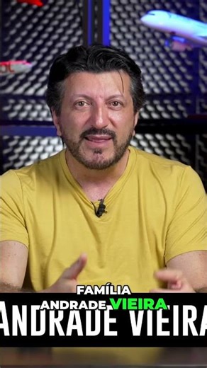 Bamerindus A Saga da Família Andrade Vieira e o Jingle Inesquecível!