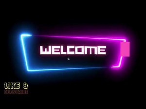 Coursera: IBM | Python for Data Science, AI & Development | Module 5 Graded Quiz