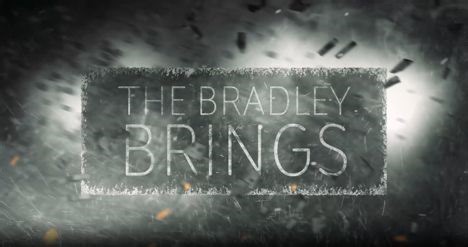 💥The Bradley Fighting Vehicle is a game-changer and sets the standard for lethality on the battlefield. Proudly built and enhanced across the U.S. defense industrial base, the platform relentlessly dominates and is eternally unforgettable. Learn more: http://baes.co/LkGl50WP9Vn #CombatVehicleIndustrialBase #BradleyFightingVehicle #GroundManeuver #MadeinAmerica | BAE Systems, Inc.