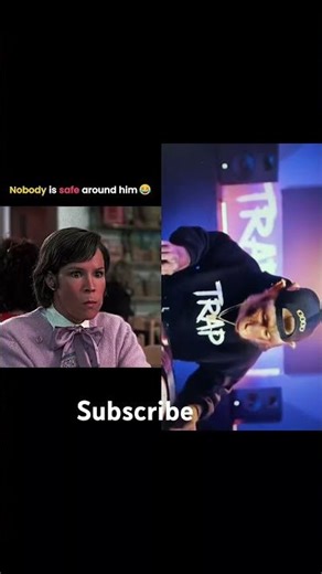 Police hacker sound😂 #deephousefamily #uzbekmusic #remix #lovesongs #music #chillvibes