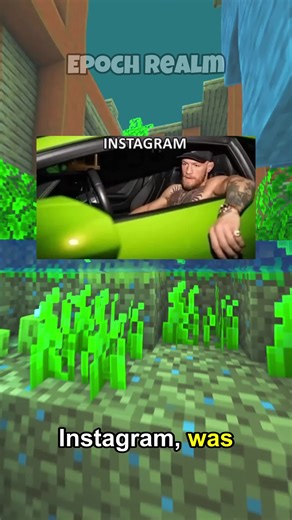 Memes Part 19 | #memes #minecraft #gaming