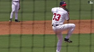 Kantrovitz on Cubs' Day 2 picks