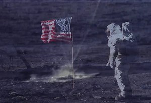 18K views · 308 reactions | Forty-nine years ago today, Neil...