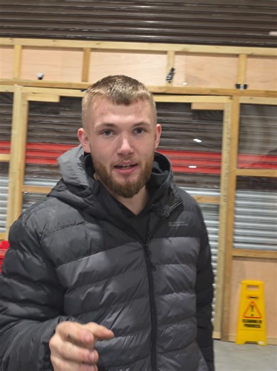 Discover Exclusive Deals at Flintshire Reclaims