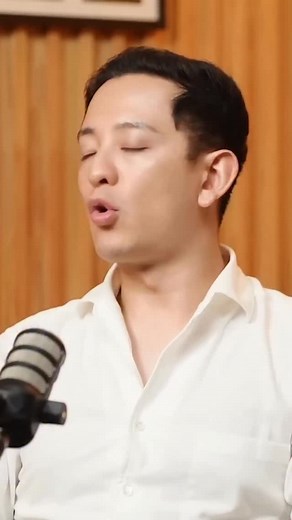 25K views · 1.4K reactions | This is not the same as the dot com bubble in 1999 | CK Cheong, CPA | Facebook