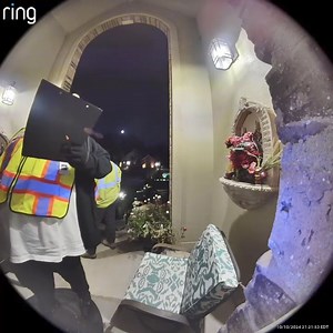 74K views · 262 reactions | Per Oakland County Sheriff's Office...