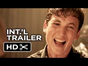 Sci-Tech Oscars ceremony to be hosted by Miles Teller, Margot Robbie - UPI.com