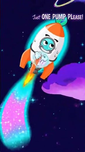 🚀 ONE PUMP PLEASE! Join the hype and grab your $ONEPUMP now link description