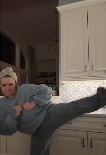 Effective Aerobics: Your Guide to Fun Workouts