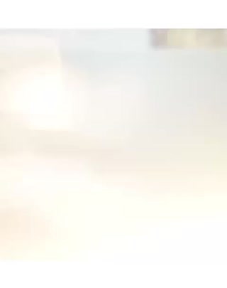 135K views · 959 reactions | — #PresidentialDiary  President Nana Addo Dankwa Akufo-Addo Tours Upper West & Savannah Regions.  Inspection of Agenda 111 & other construction projects in the region  Commissions Integrated Recycling And Compost Plant In Damongo & more. #BuildingGhanaTogether | Jubilee House | Facebook