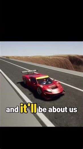 New BRICK RIGS Video (sorry for the bad resolution) #brickrigs #funny #new