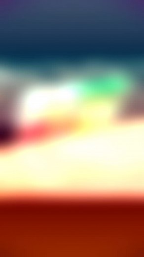 🌱 Veggie 101 Recap 🌱 This past weekend, we had a fantastic Veggie 101 class hosted by Enoch Pratt and led by our very own garden expert, Kelly, right here at Filbert Street Garden! Whether you’re a complete beginner or just looking to brush up on the basics, here are the 6 essential steps to starting your very own vegetable garden: 1️⃣ Plan Your Garden Think about what veggies you love to eat, how much space you have, and whether you’ll be planting in-ground, in raised beds, or in containers. 