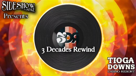 Tioga Downs Casino Resort on Reels | Facebook