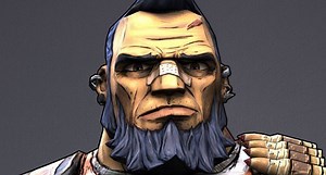Borderlands 2 Badass rank and token reset bug discovered
