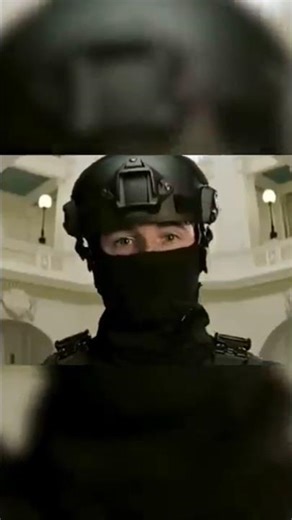 🔫🔫gun shot #viral #viralshorts #trendingshorts