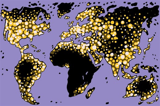 The massive energy crisis we’re not talking about enough
