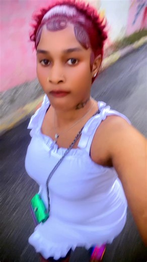 Antoinette Mckoy (@antoinette.mckoy)’s videos with original sound - 🤍.