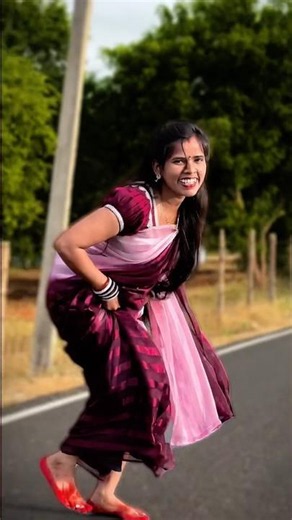 telugu songs |dj songs telugu | #telugusongs #song #dance #folkmusic #folksong #telugusongs #folk