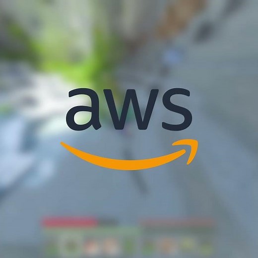 Minecraft's Arbitrary Code Execution #Shorts