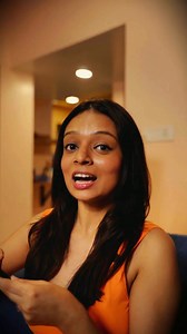 319K views · 4.7K reactions | Book direct on Air India Express app & web to enjoy 20% Off + zero convenience fee. Use code FLYAIX. T&C apply. | Air India Express | Facebook