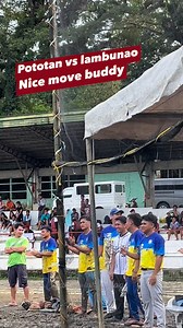 Wala ka abot ky nag tumbo nice move idol@highlight #followersreelsfypシ゚viralシfypシ゚viralシal #softball #viralpost | Warlito Loria Vlog