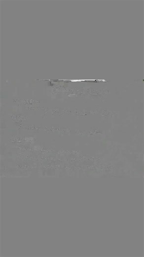 Supervised Learning in ML 🤖 @MLwithshreya #machinelearning #python #ml