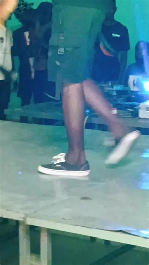 Exploring Namibia: A Journey Through Culture and Nature