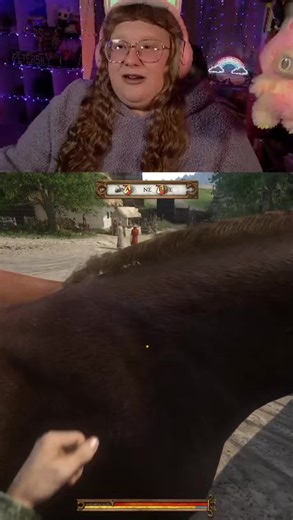 Exploring Punch Options in Kingdom Come: Deliverance