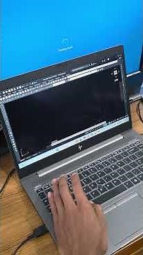 A4, A3, A2—সব সাইজে AutoCAD Page Setup প্রফেশনালি করুন