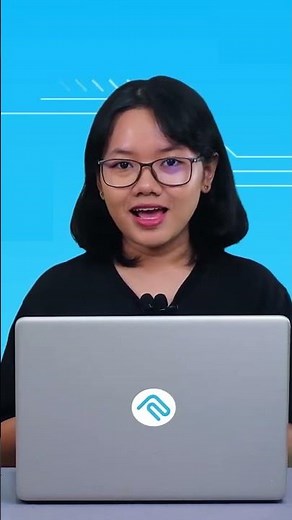 Cari Tahu Bedanya Facebook Business Manager & Facebook Business Suite #NaikLevel #Rumahweb #Ads