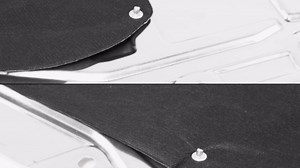 Amazon.com: Aumtoni Engine Splash Guard Compatible with Civic 2016 2017 2018 2019 2020 2021, Under Car Splash Shield Lower Cover Board, Replace# 74110-TBA-A00 : Automotive