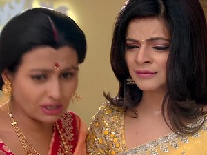 1.6M views · 73K reactions | Thapki pyar ki serial best episode... | Jigyasa Singh | Facebook