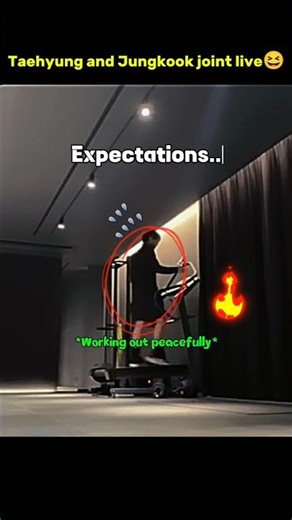 Happy birthday Jk🎂💜#bts#taehyung#jungkook#shorts#savagetora