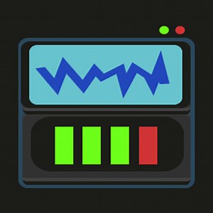 Music Board: Play Music Board online for free now.