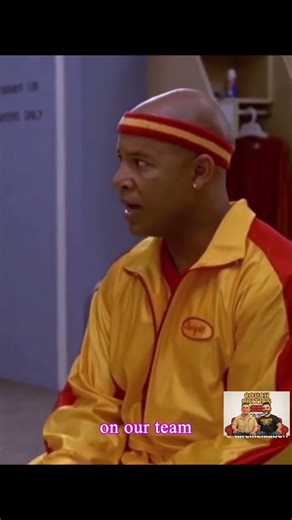 Hilarious Dodgeball Scene - 🤣 Classic Comedy Clip