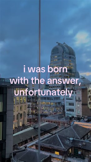 Unlocking Hidden Wisdom: Insights from Philosophy