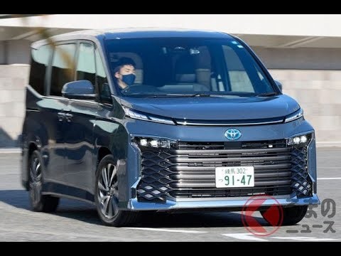 "旧車大好き"芸人「千原ジュニア」最新のトヨタ車購入!? 「もう旧車には戻れない」と弱気な声も？ ハイテク満載の新車を「人生初」購入した理由とは