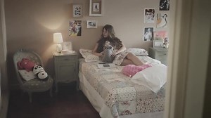 Аж мурашки по коже, досмотрите до конца и всё поймете...