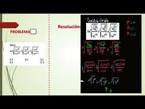 Regular polygon problems