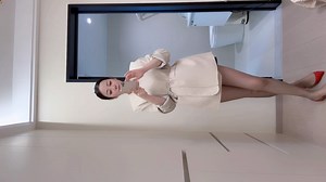 1769136783911
